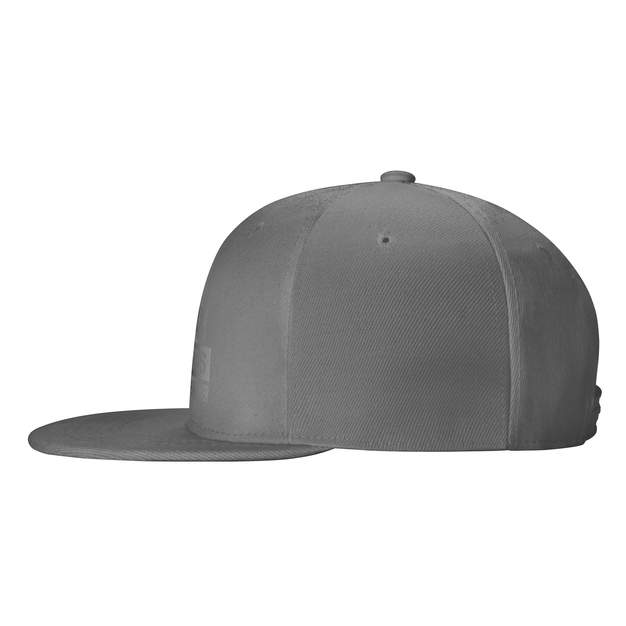 Fashion Yates Name Yates Lifet - Street Fashion Name ulasan dan harga