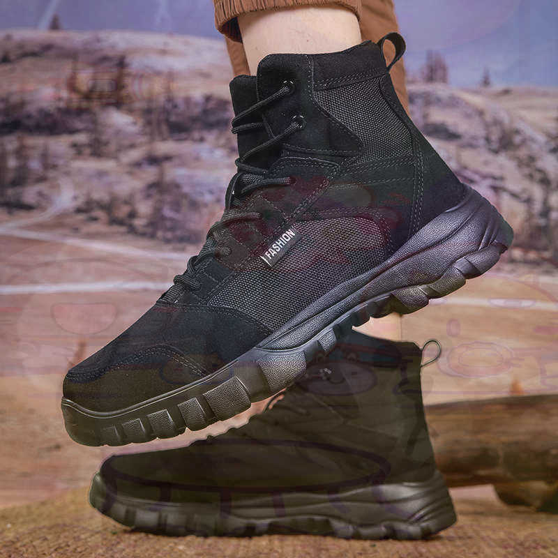 Sepatu Pria Tanpa Hak Musim Pa - Street Fashion In Vietnam ulasan dan harga