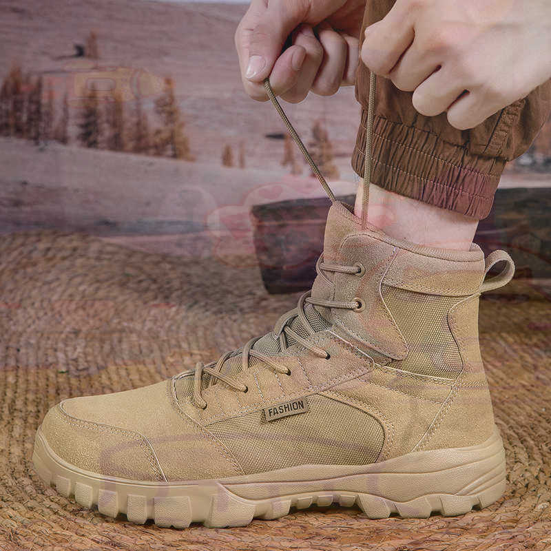 Sepatu Pria Tanpa Hak Musim Pa - Street Fashion In Vietnam ulasan dan harga