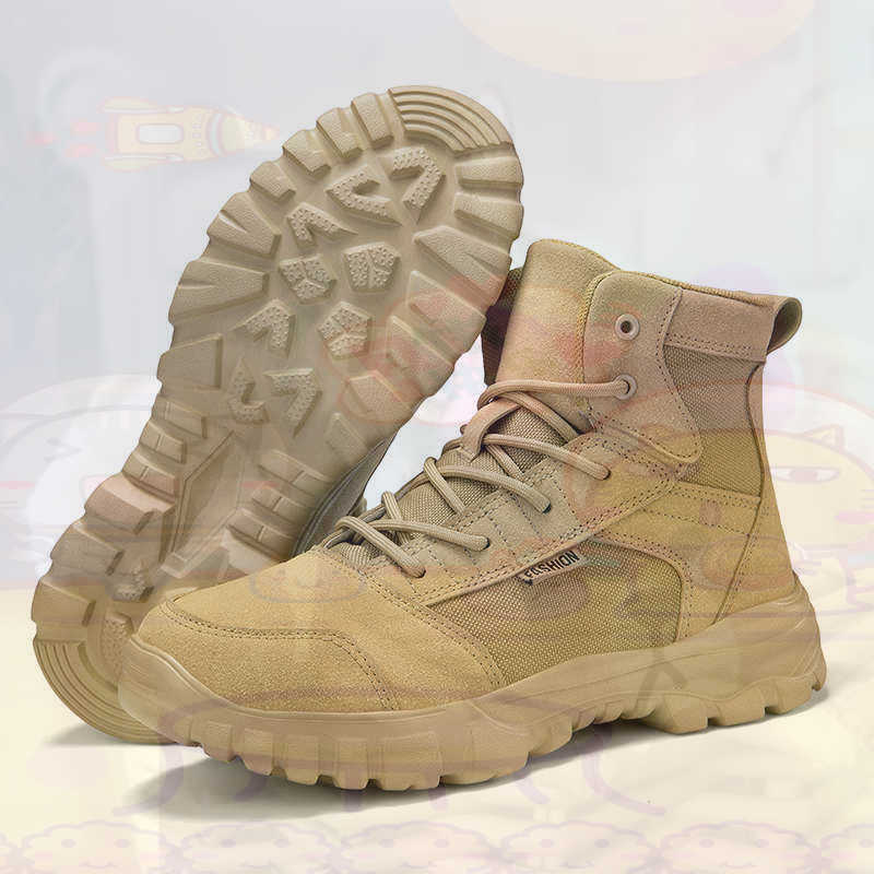 Sepatu Pria Tanpa Hak Musim Pa - Street Fashion In Vietnam ulasan dan harga