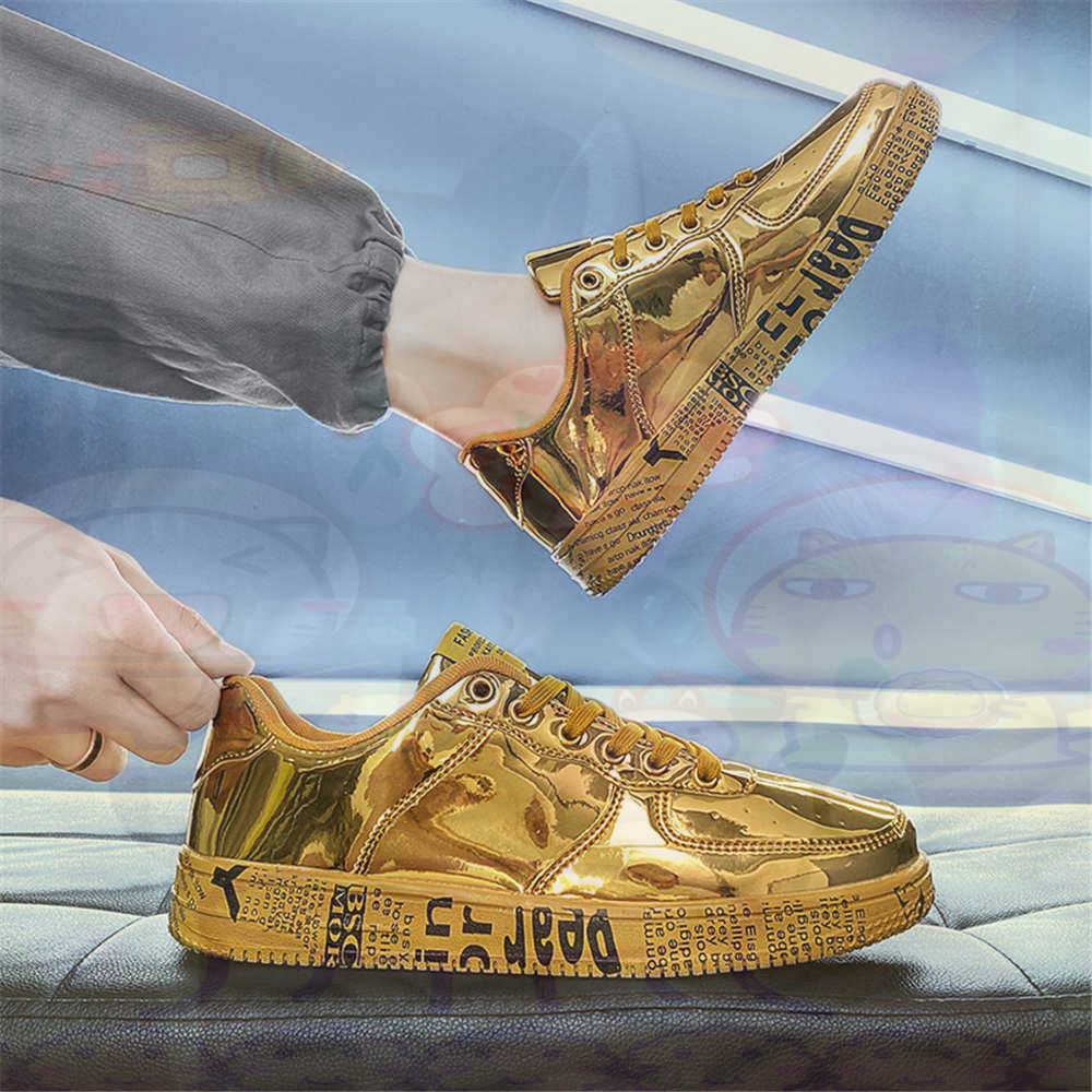 Kaki Bulat Ukuran 45 Sepatu Gr - Street Fashion In Vietnam ulasan dan harga