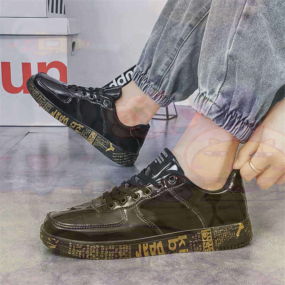 Kaki Bulat Ukuran 45 Sepatu Gr - Street Fashion In Vietnam ulasan dan harga
