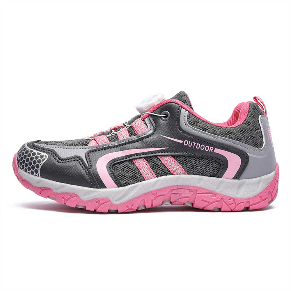 Sepatu Wanita Hi Cut Water Gre - Street Fashion In Vietnam ulasan dan harga