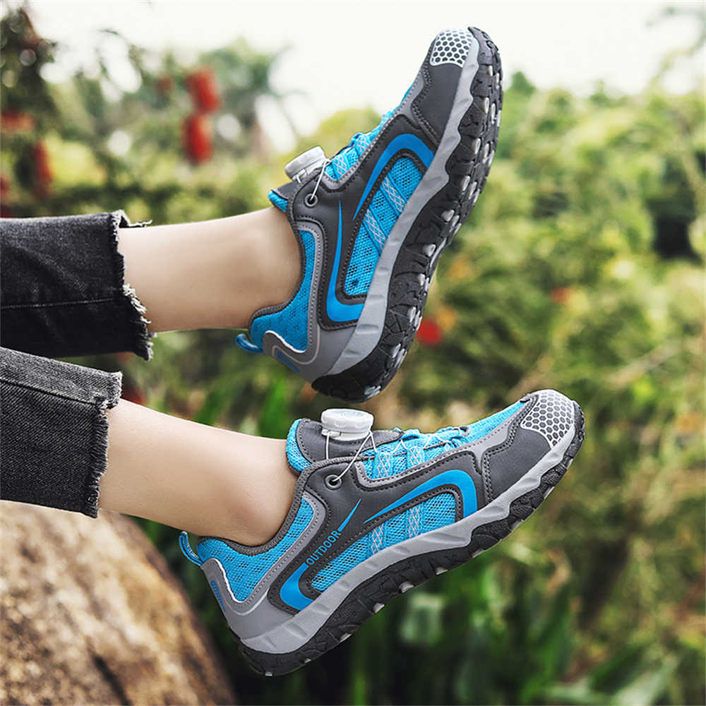 Sepatu Wanita Hi Cut Water Gre - Street Fashion In Vietnam ulasan dan harga