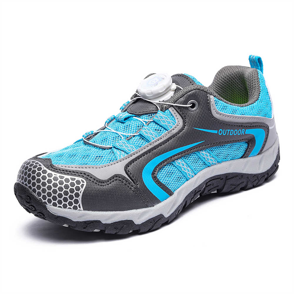Sepatu Wanita Hi Cut Water Gre - Street Fashion In Vietnam ulasan dan harga