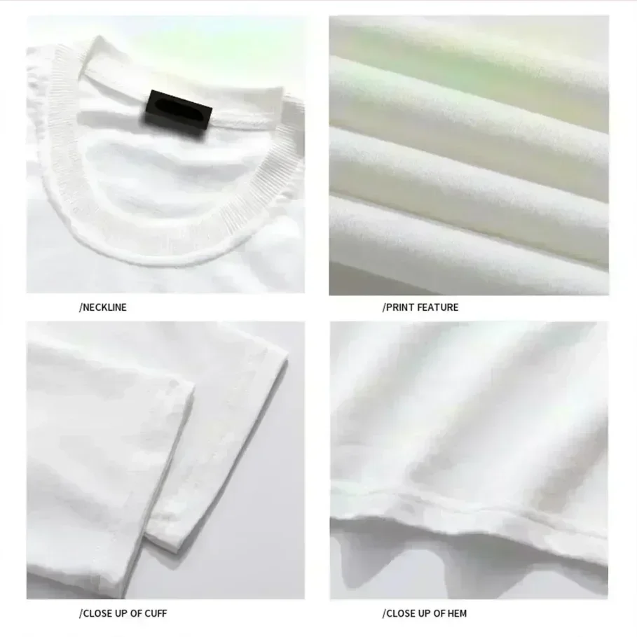 Kaus Detektif Conan Ukuran Uni - Street Fashion In Japan ulasan dan harga
