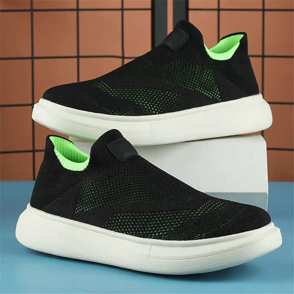 Stoking Platform sepatu cokela - Street Fashion In Vietnam ulasan dan harga