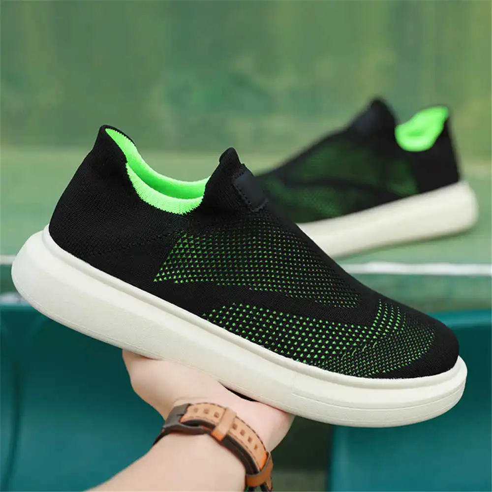 Stoking Platform sepatu cokela - Street Fashion In Vietnam ulasan dan harga
