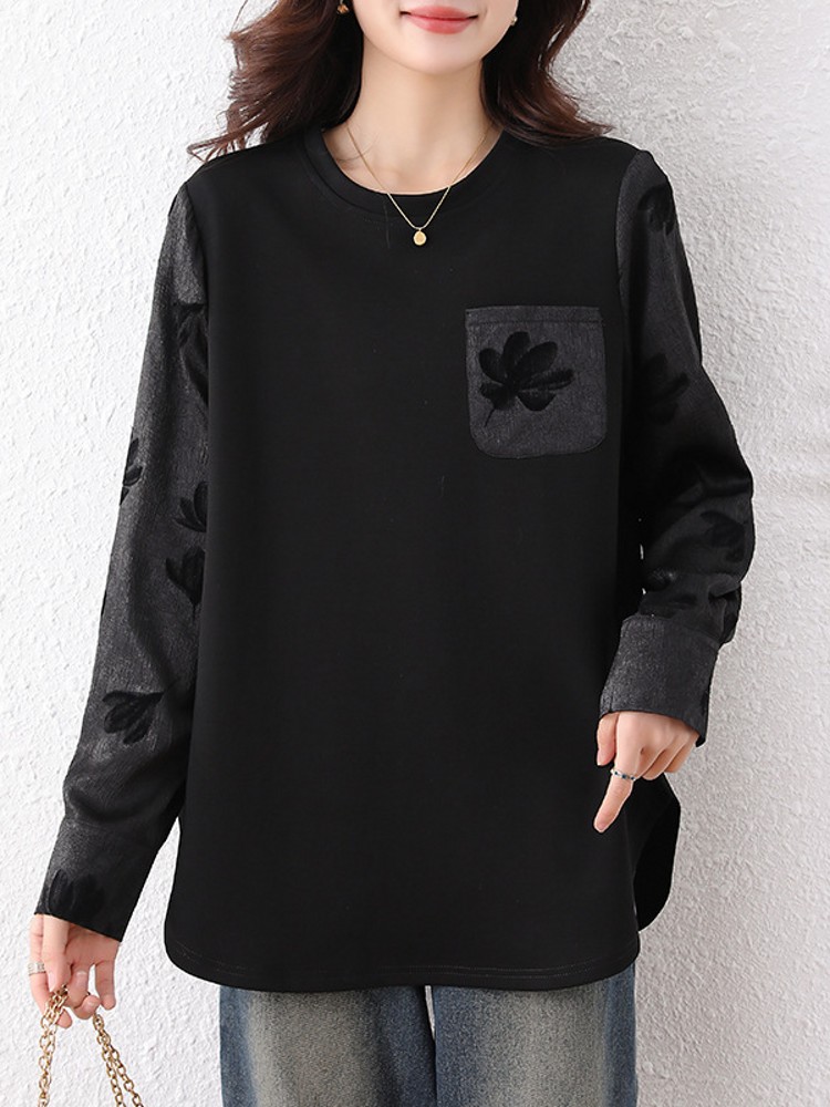 Hoodie Wanita Ukuran Besar 0XL - Street Fashion Hoodie ulasan dan harga