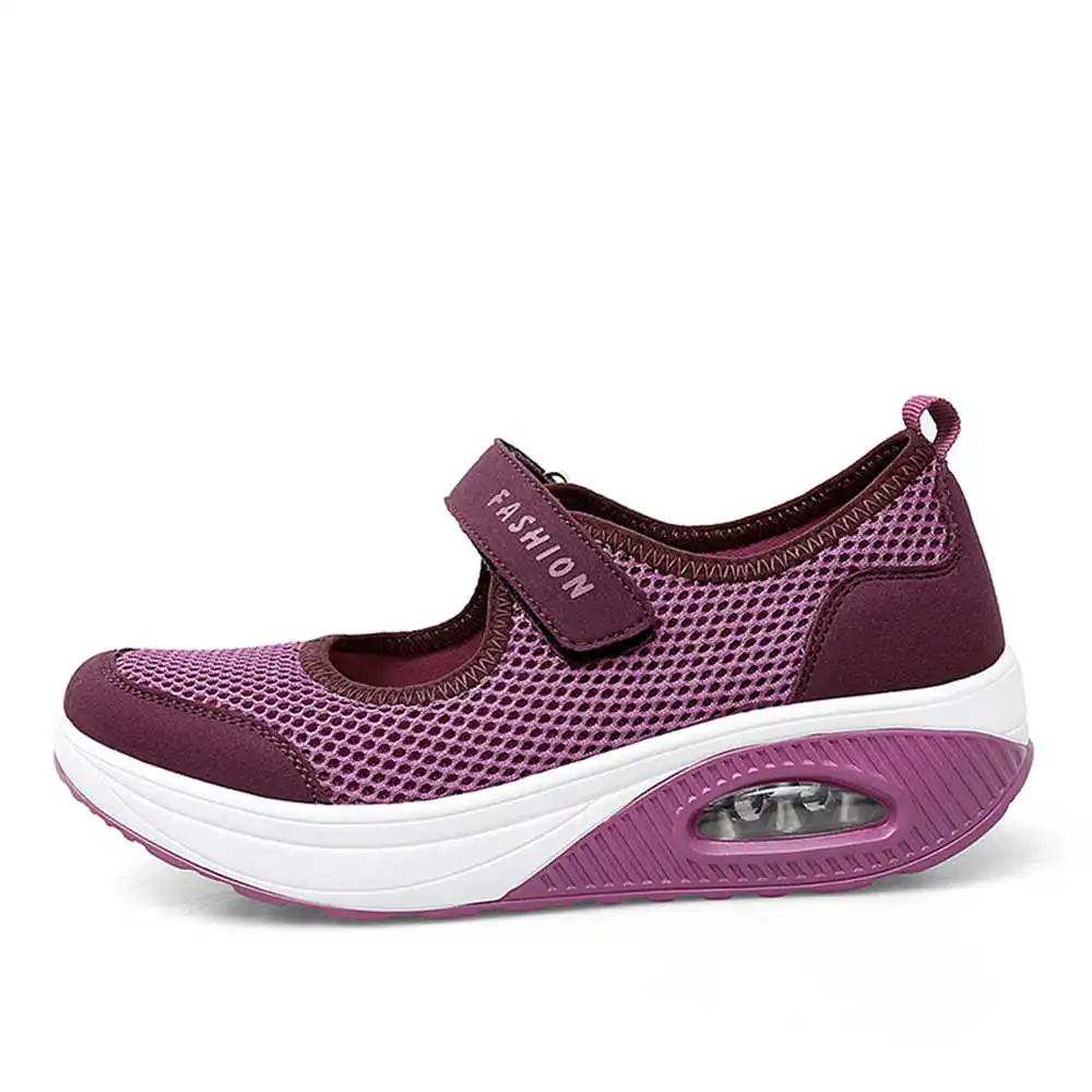 Sepatu Basket pria, sneaker ol - Street Fashion In Vietnam ulasan dan harga