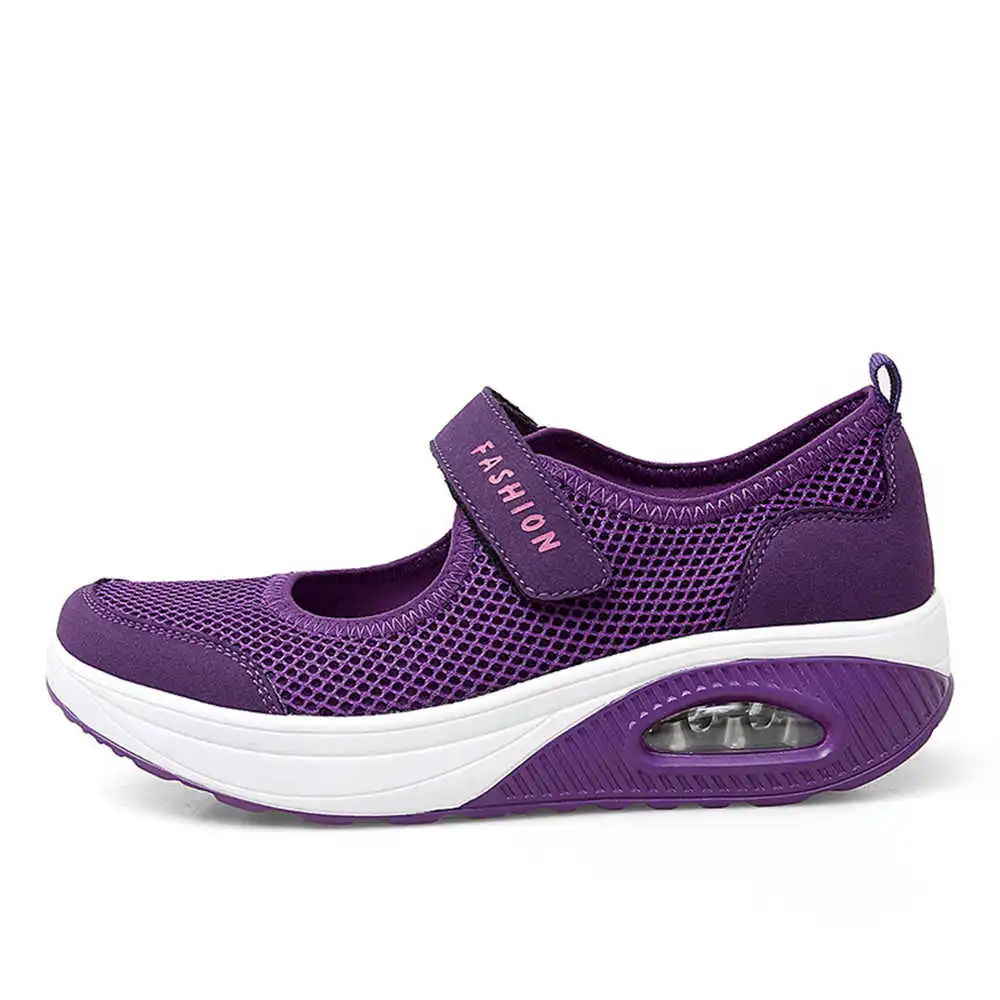 Sepatu Basket pria, sneaker ol - Street Fashion In Vietnam ulasan dan harga