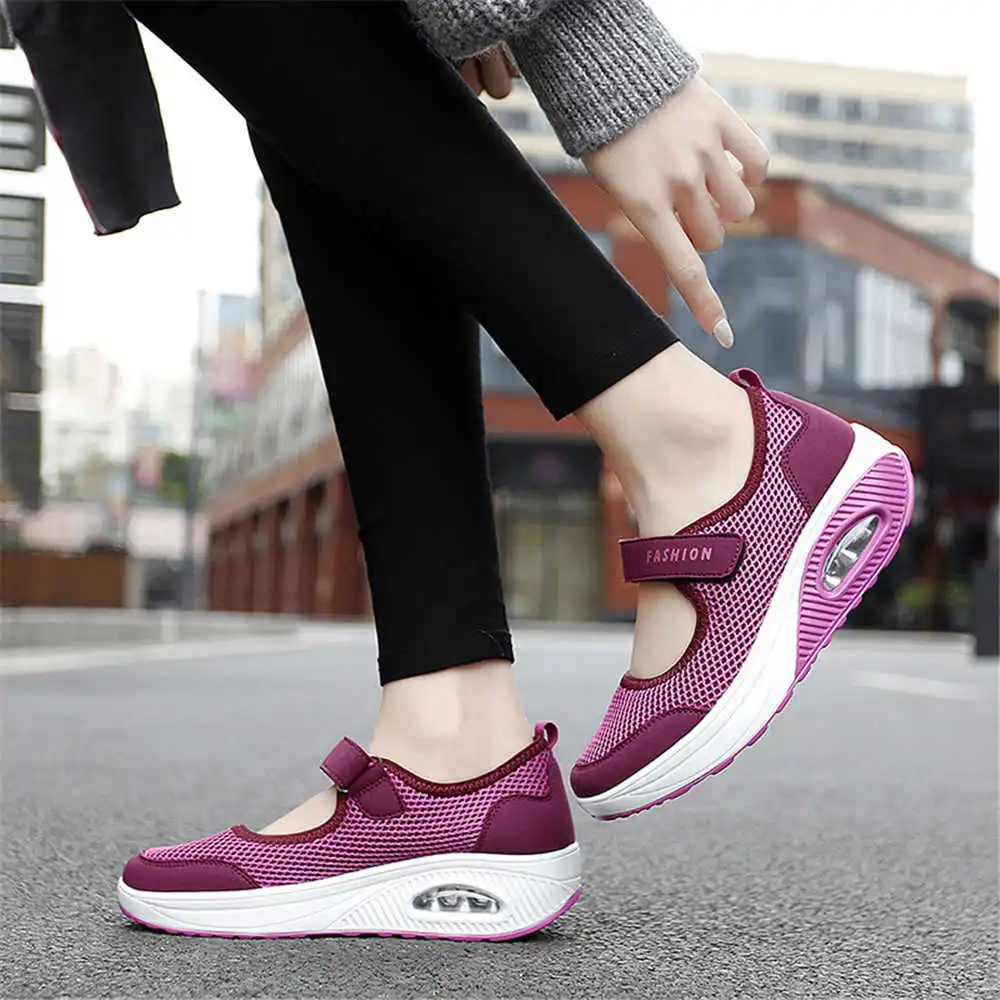 Sepatu Basket pria, sneaker ol - Street Fashion In Vietnam ulasan dan harga
