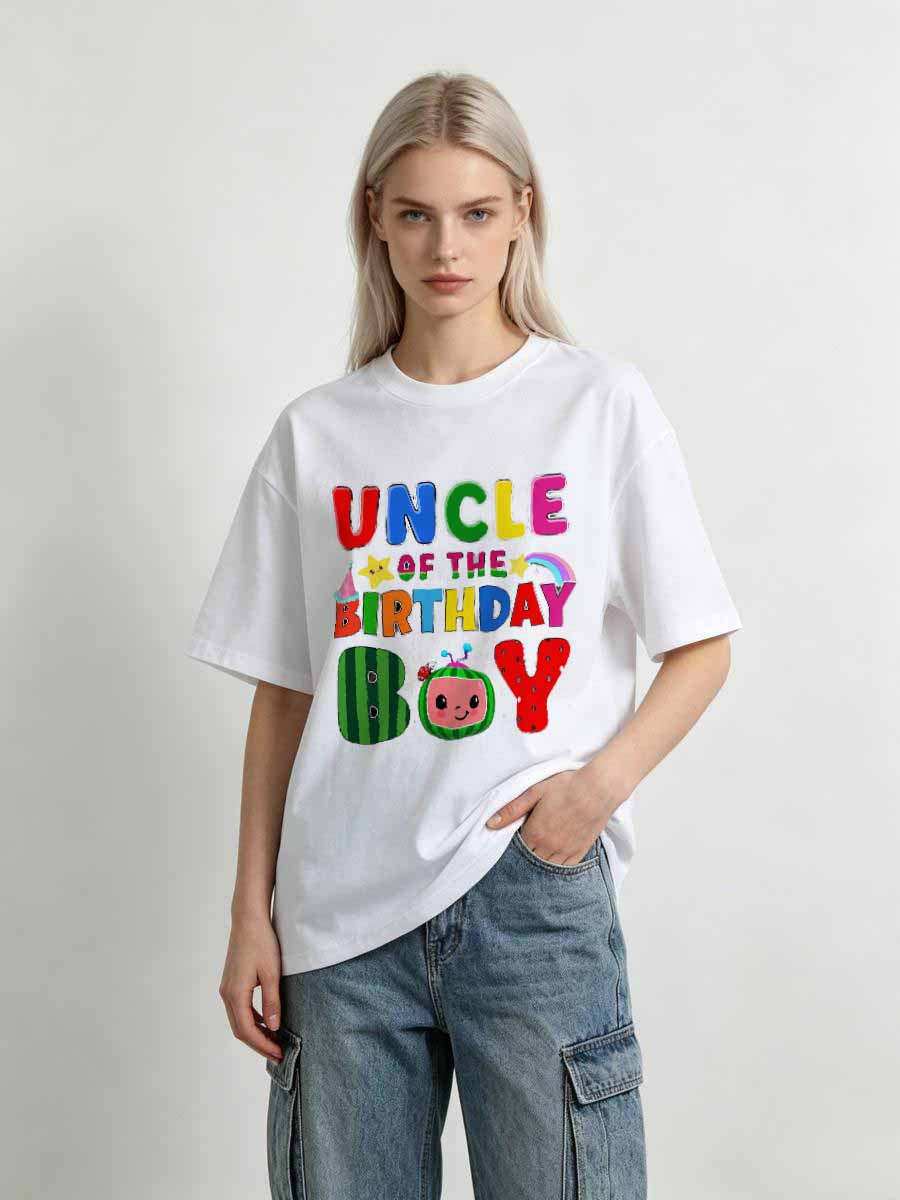 T-Shirt Hip Hop Gaya Urban Bud - Street Fashion Culture ulasan dan harga