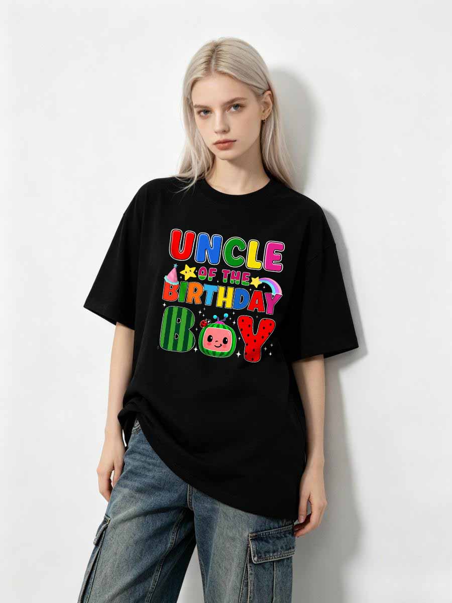 T-Shirt Hip Hop Gaya Urban Bud - Street Fashion Culture ulasan dan harga